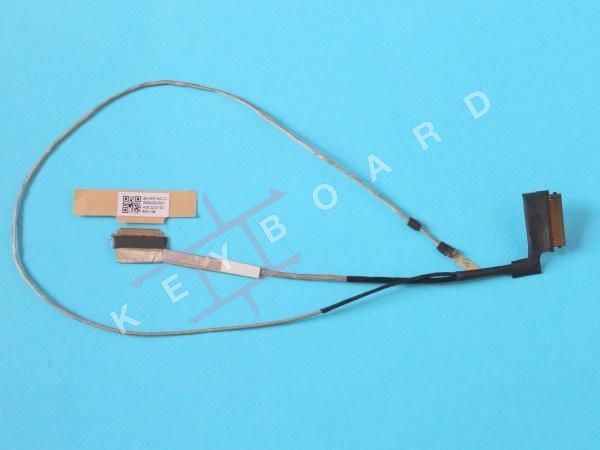 Шлейф матриці до ноутбука Acer Aspire A115-22